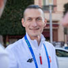 Avatar użytkownika