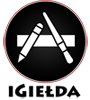 Avatar użytkownika